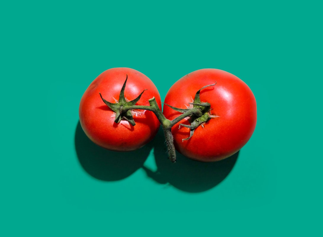 Mengatasi gejala prostat dengan nutrisi